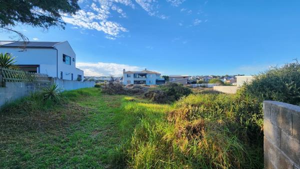 904 m² Land