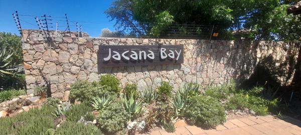 1 462 m² Land