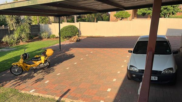 1 Bedroom Garden Cottage