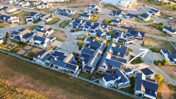 297 m² Land