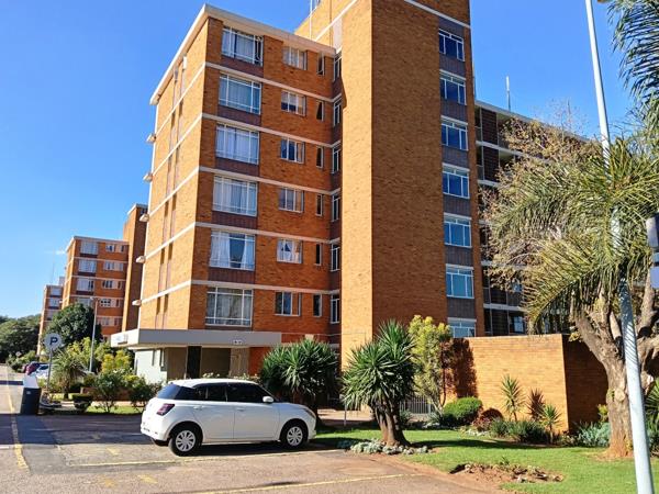 1.5 Bedroom Apartment