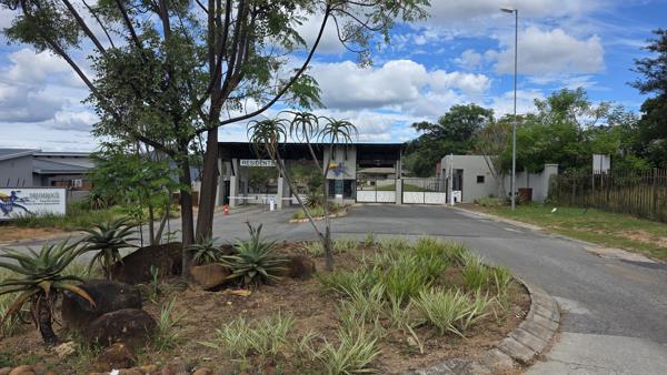 1 576 m² Land
