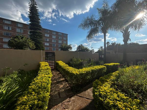 168.5 m² Commercial space