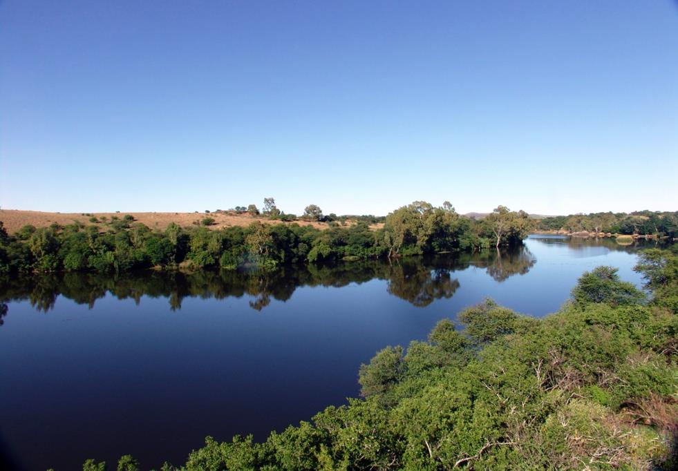 1.7 ha Land