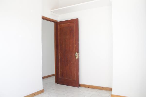 1 Bedroom Garden Cottage