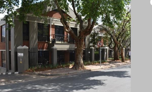 189.6 m² Commercial space