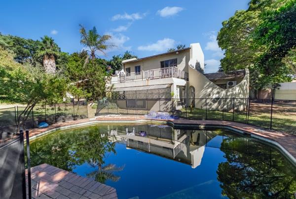 480 m² Commercial space