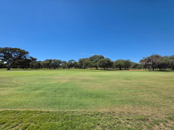 1 000 m² Land