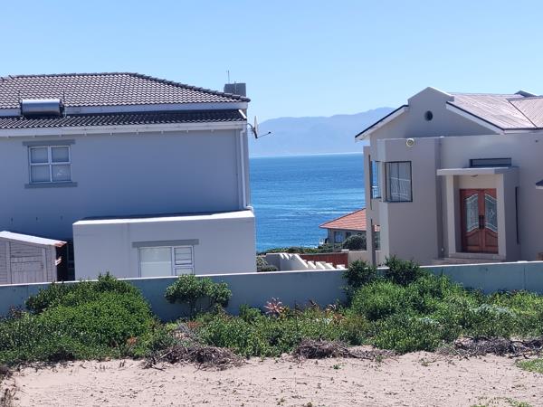502 m² Land
