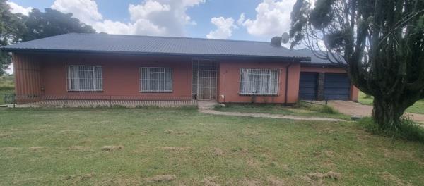 4 ha Farm