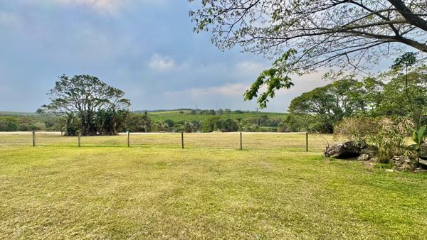 13 m² Agricultural Holding