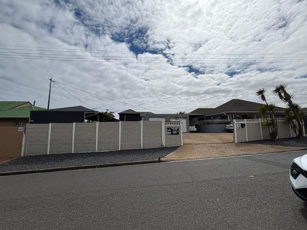 450 m² Commercial space