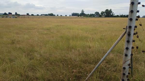 22 340 ha Smallholding