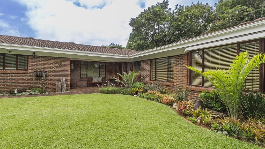 3 Bedroom Townhouse for sale in Hillcrest Central | T5422186