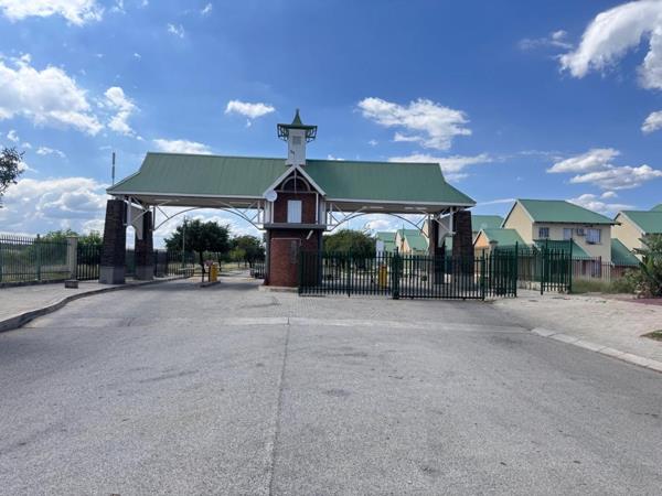 541 m² Land