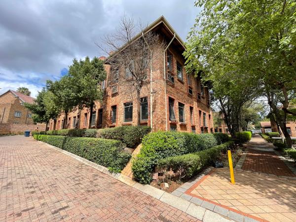 189 m² Commercial space