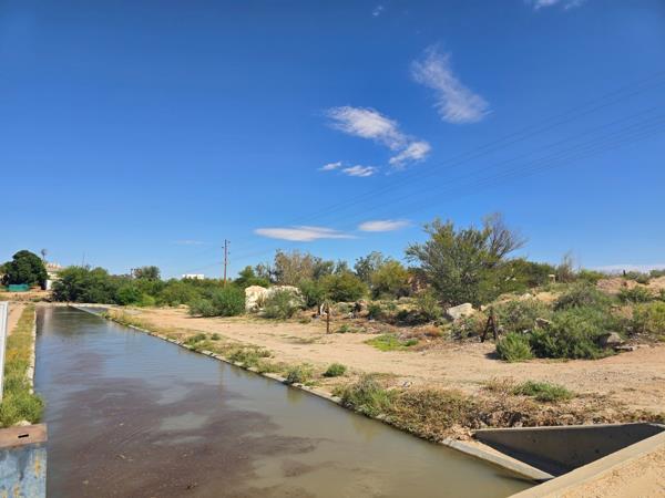 29 294 m² Retail Space