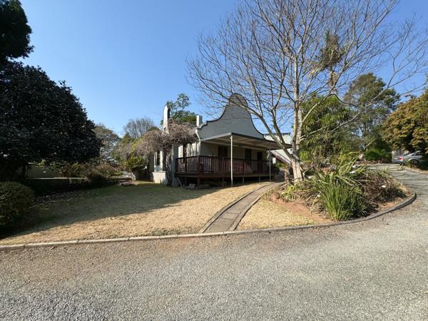 34 m² Commercial space