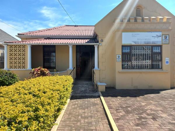 287  m² Commercial space