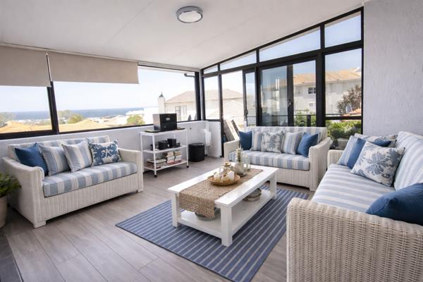 1 Bedroom House