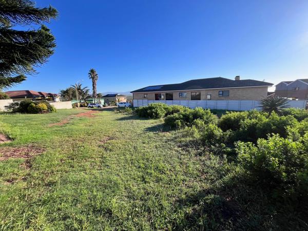 578 m² Land