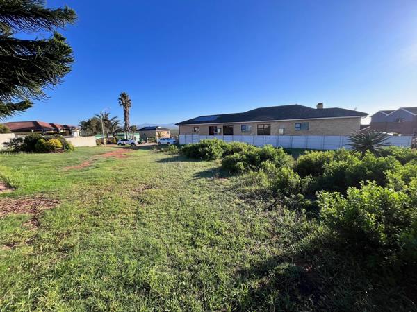 578 m² Land