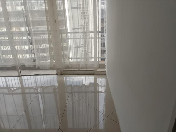 4 Bedroom Apartment