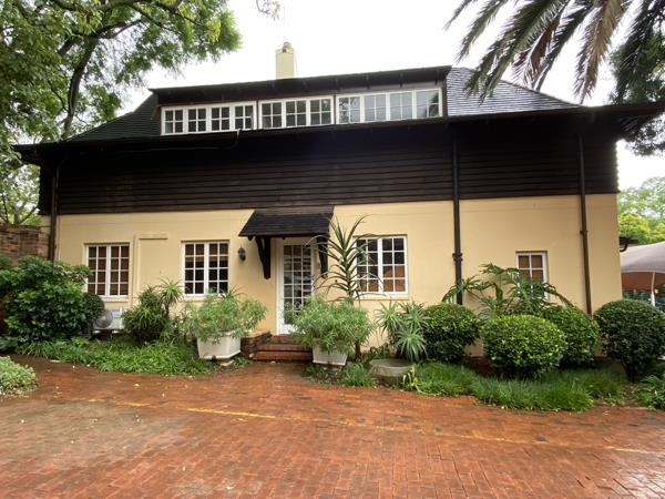 177 m² Commercial space