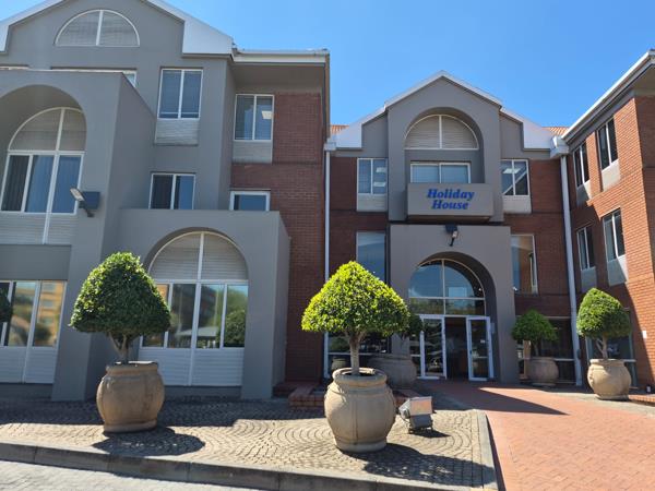 238 m² Commercial space