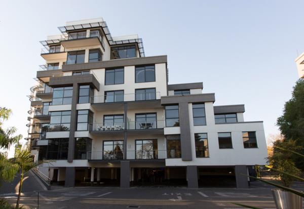 279 m² Commercial space