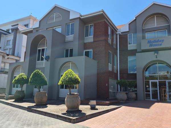 390 m² Commercial space