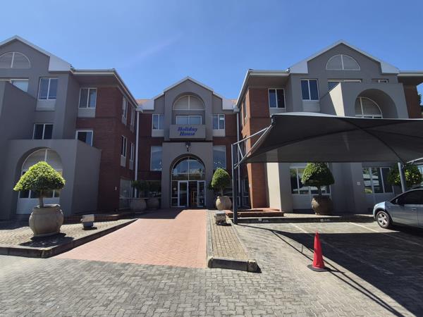 367 m² Commercial space