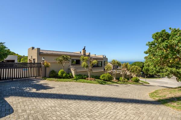 6 Bedroom House