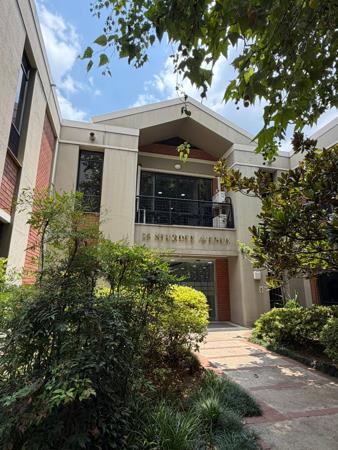 209.4 m² Commercial space
