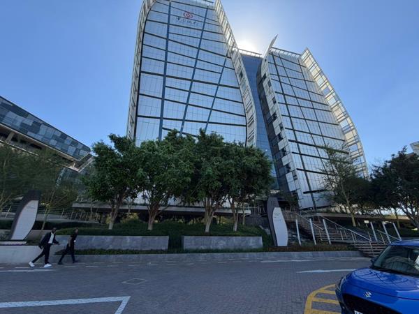 1 752.7 m² Commercial space
