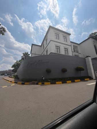 3 494.7 m² Commercial space