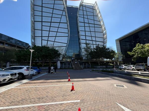 520.3 m² Commercial space