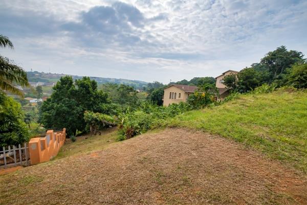 1 146 m² Land