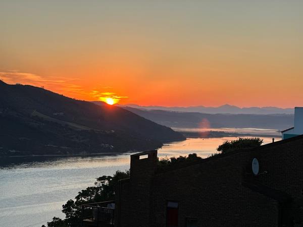 935 m² Land