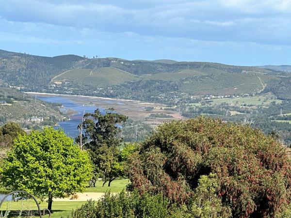 2 845 m² Land