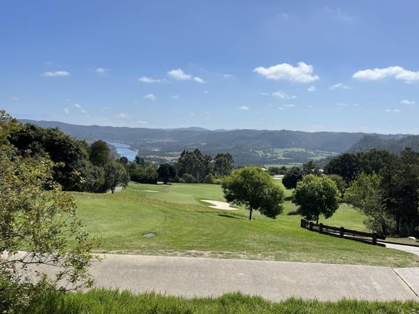 2 845 m² Land