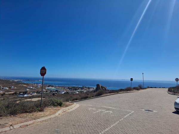 296 m² Land
