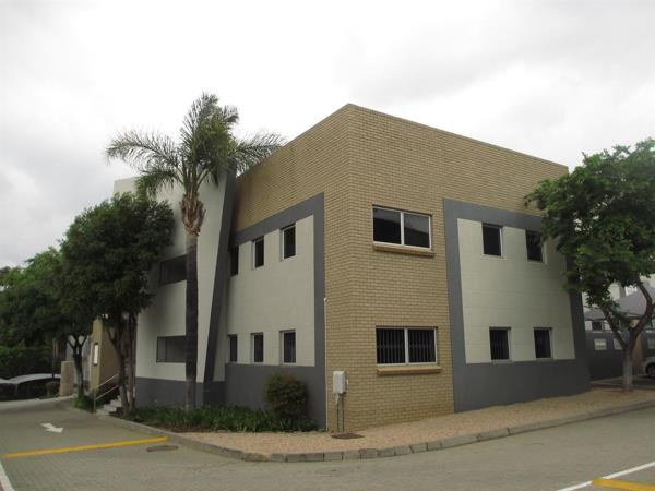 1 519 m² Industrial space