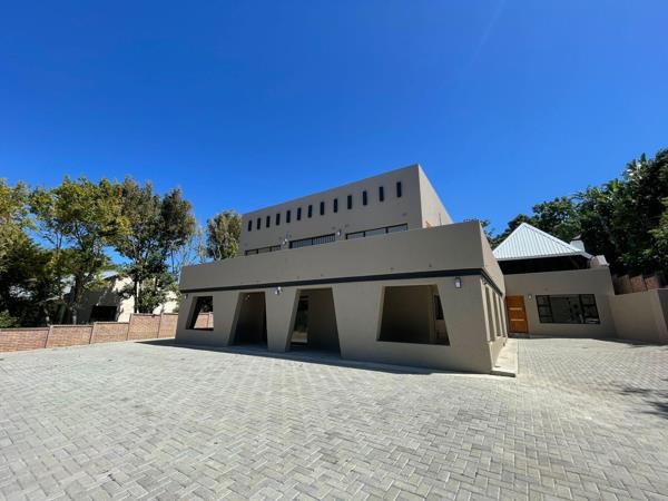 7 Bedroom House