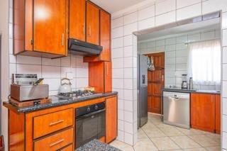 House in Lesedi Local Municipality, Industrial, Lesedi Ward 9 - View 4