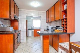 House in Lesedi Local Municipality, Industrial, Lesedi Ward 9 - View 3