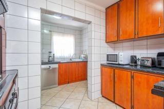 House in Lesedi Local Municipality, Industrial, Lesedi Ward 9 - View 2