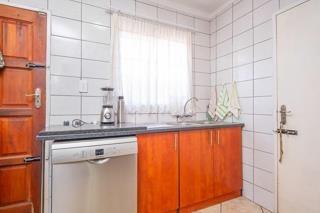 House in Lesedi Local Municipality, Industrial, Lesedi Ward 9 - View 5