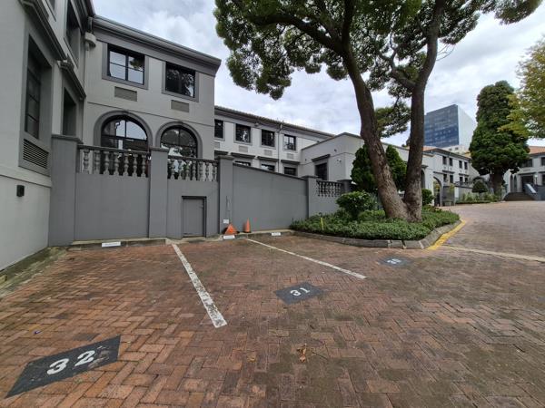 1 064 m² Commercial space