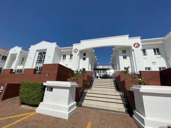 399 m² Commercial space